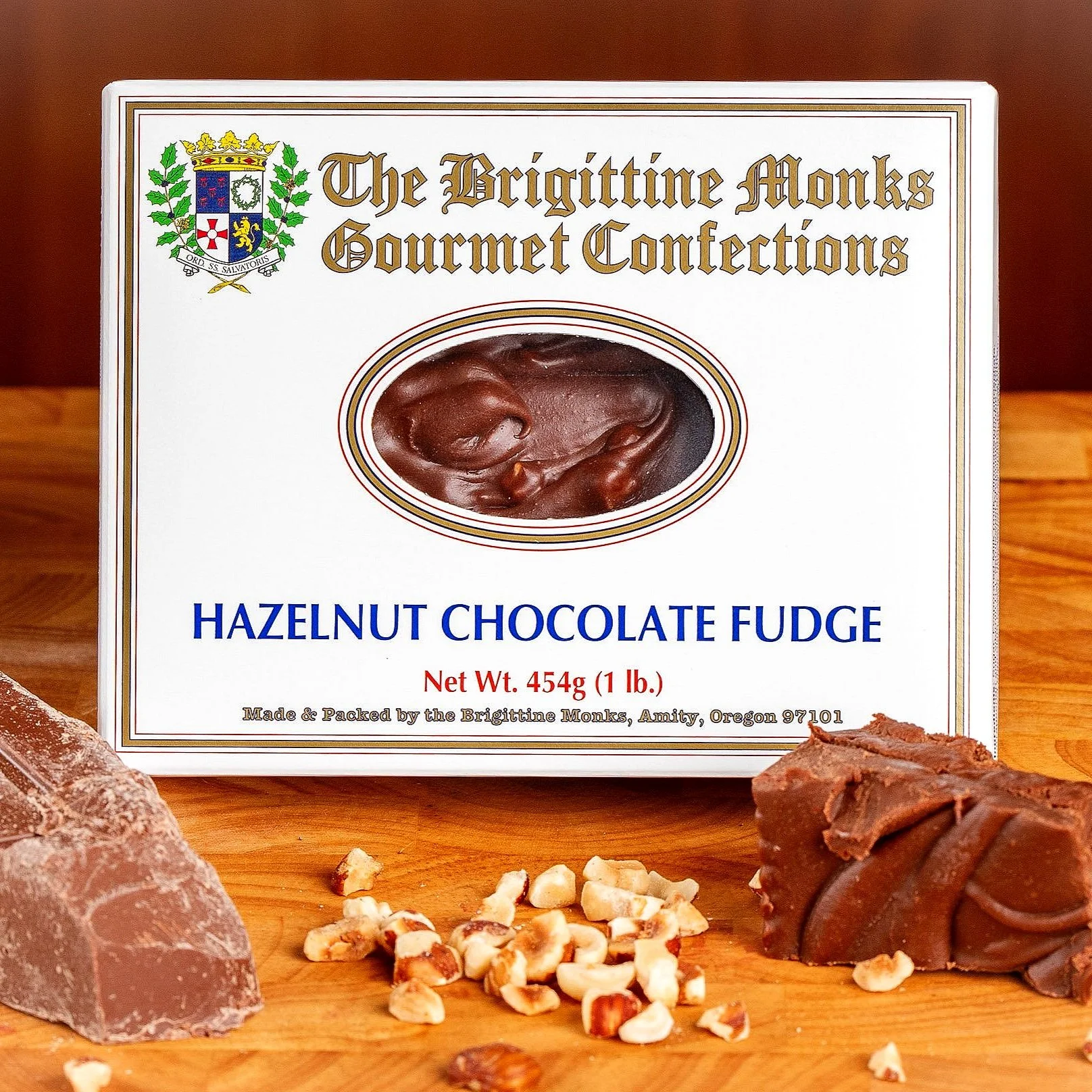 Hazelnut+1+LB.jpg?format=1000w